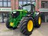Traktor typu John Deere 6R250, Neumaschine v Ahaus (Obrázek 1)