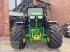 Traktor typu John Deere 6R250, Neumaschine v Ahaus (Obrázek 2)