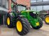 Traktor typu John Deere 6R250, Neumaschine v Ahaus (Obrázek 3)