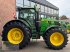 Traktor typu John Deere 6R250, Neumaschine v Ahaus (Obrázek 5)