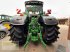 Traktor typu John Deere 6R250, Neumaschine v Ahaus (Obrázek 7)