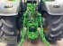 Traktor typu John Deere 6R250, Neumaschine v Ahaus (Obrázek 8)