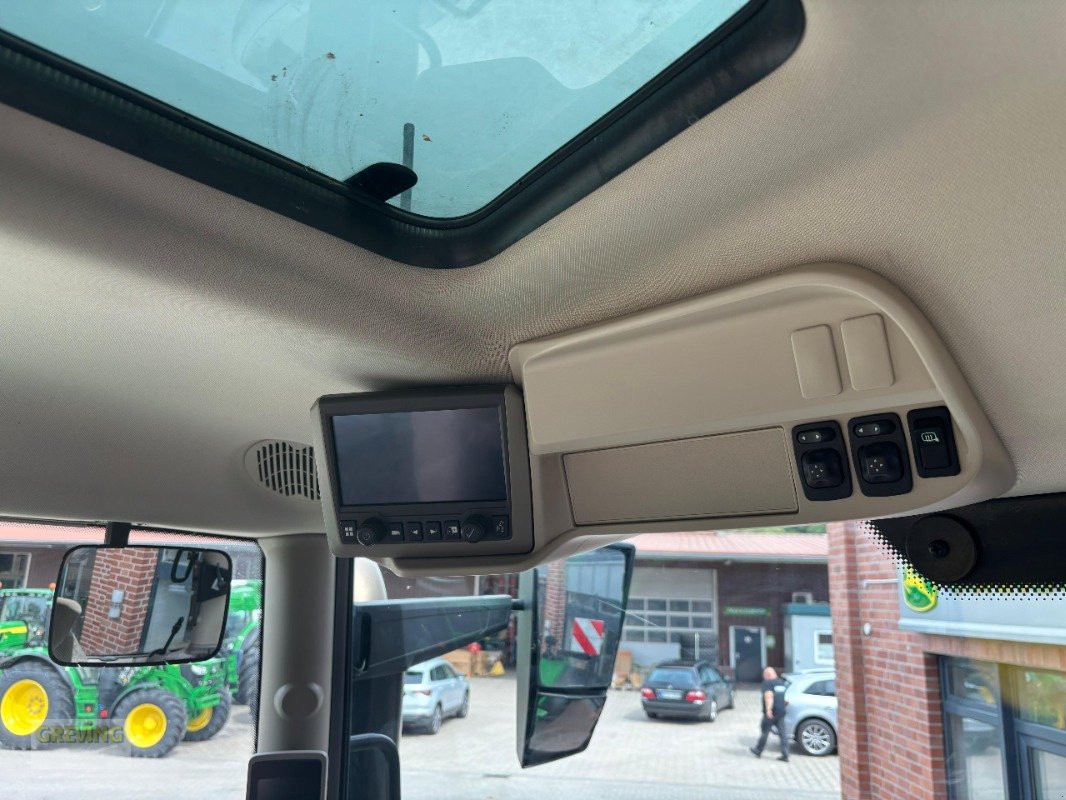 Traktor typu John Deere 6R250, Neumaschine v Ahaus (Obrázek 11)