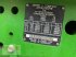 Traktor typu John Deere 6R250, Neumaschine v Ahaus (Obrázek 15)