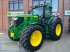 Traktor typu John Deere 6R250, Gebrauchtmaschine v Ahaus (Obrázek 1)