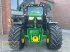 Traktor typu John Deere 6R250, Gebrauchtmaschine v Ahaus (Obrázek 2)