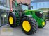 Traktor typu John Deere 6R250, Gebrauchtmaschine v Ahaus (Obrázek 3)