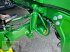 Traktor typu John Deere 6R250, Gebrauchtmaschine v Ahaus (Obrázek 4)