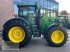 Traktor typu John Deere 6R250, Gebrauchtmaschine v Ahaus (Obrázek 5)