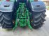 Traktor typu John Deere 6R250, Gebrauchtmaschine v Ahaus (Obrázek 8)
