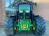 Traktor a típus John Deere 6R250, Gebrauchtmaschine ekkor: Ahaus (Kép 2)