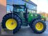 Traktor a típus John Deere 6R250, Gebrauchtmaschine ekkor: Ahaus (Kép 5)