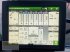 Traktor a típus John Deere 6R250, Gebrauchtmaschine ekkor: Ahaus (Kép 14)
