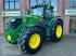 Traktor van het type John Deere 6R250, Gebrauchtmaschine in Ahaus (Foto 1)