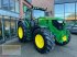 Traktor van het type John Deere 6R250, Gebrauchtmaschine in Ahaus (Foto 3)