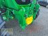 Traktor van het type John Deere 6R250, Gebrauchtmaschine in Ahaus (Foto 4)