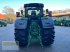 Traktor van het type John Deere 6R250, Gebrauchtmaschine in Ahaus (Foto 5)