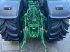Traktor van het type John Deere 6R250, Gebrauchtmaschine in Ahaus (Foto 7)