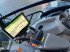 Traktor van het type John Deere 6R250, Gebrauchtmaschine in Ahaus (Foto 9)
