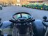 Traktor van het type John Deere 6R250, Gebrauchtmaschine in Ahaus (Foto 12)