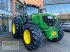 Traktor du type John Deere 6R250, Gebrauchtmaschine en Ahaus (Photo 3)