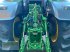 Traktor du type John Deere 6R250, Gebrauchtmaschine en Ahaus (Photo 8)