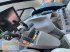 Traktor du type John Deere 6R250, Gebrauchtmaschine en Ahaus (Photo 10)