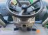 Traktor du type John Deere 6R250, Gebrauchtmaschine en Ahaus (Photo 12)