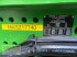 Traktor du type John Deere 6R250, Gebrauchtmaschine en Ahaus (Photo 15)