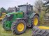 Traktor Türe ait John Deere 6R250, Neumaschine içinde Klietz (resim 4)