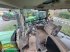 Traktor Türe ait John Deere 6R250, Neumaschine içinde Klietz (resim 5)