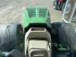 Traktor za tip John Deere 7 230R, Gebrauchtmaschine u Holstebro (Slika 15)
