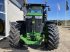 Traktor za tip John Deere 7 230R, Gebrauchtmaschine u Holstebro (Slika 11)