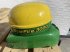 Traktor za tip John Deere 7 230R, Gebrauchtmaschine u Holstebro (Slika 8)