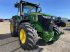 Traktor za tip John Deere 7 230R, Gebrauchtmaschine u Holstebro (Slika 10)