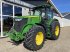Traktor za tip John Deere 7 230R, Gebrauchtmaschine u Holstebro (Slika 12)