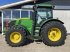 Traktor za tip John Deere 7 230R, Gebrauchtmaschine u Holstebro (Slika 1)