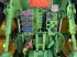 Traktor typu John Deere 7 230R, Gebrauchtmaschine v Holstebro (Obrázok 13)