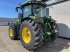 Traktor typu John Deere 7 230R, Gebrauchtmaschine v Holstebro (Obrázok 2)