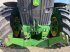 Traktor typu John Deere 7 230R, Gebrauchtmaschine v Holstebro (Obrázok 14)