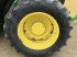 Traktor des Typs John Deere 7 290R, Gebrauchtmaschine in Tommerup (Bild 4)