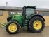 Traktor des Typs John Deere 7 290R, Gebrauchtmaschine in Tommerup (Bild 7)