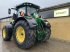 Traktor des Typs John Deere 7 290R, Gebrauchtmaschine in Tommerup (Bild 11)