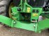 Traktor des Typs John Deere 7 290R, Gebrauchtmaschine in Tommerup (Bild 9)