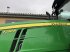 Traktor des Typs John Deere 7 290R, Gebrauchtmaschine in Tommerup (Bild 8)