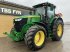 Traktor des Typs John Deere 7 290R, Gebrauchtmaschine in Tommerup (Bild 1)
