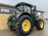 Traktor des Typs John Deere 7 290R, Gebrauchtmaschine in Tommerup (Bild 10)