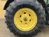 Traktor des Typs John Deere 7 290R, Gebrauchtmaschine in Tommerup (Bild 5)