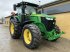 Traktor des Typs John Deere 7 290R, Gebrauchtmaschine in Tommerup (Bild 2)