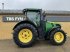 Traktor des Typs John Deere 7 290R, Gebrauchtmaschine in Tommerup (Bild 12)